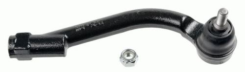 Tie Rod End Right LEMFÖRDER for KIA-56820-2G900