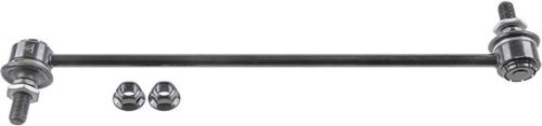 Rod/Strut, stabiliser Left and right LEMFÖRDER for TOYOTA-48820-02070,TOYOTA-...