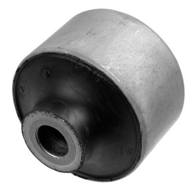 Control Arm-/Trailing Arm Bush Rear LEMFÖRDER for OPEL-44 19 218,OPEL-9319723...