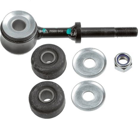 Rod/Strut, stabiliser Left and right LEMFÖRDER for CITROËN-5087 37,FIAT-13007...