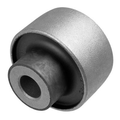 Control Arm-/Trailing Arm Bush Left and right LEMFÖRDER for VOLVO-8630604,VOL...