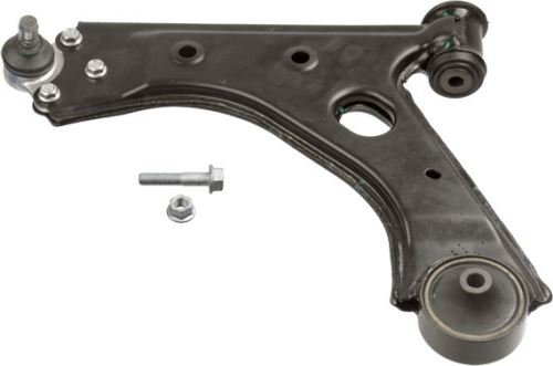 Track Control Arm Left LEMFÖRDER for OPEL-3 52 542,OPEL-13426552,OPEL-5570323...