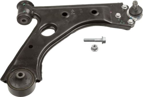 Track Control Arm Right LEMFÖRDER for OPEL-3 52 543,OPEL-13426553,OPEL-53 52 ...