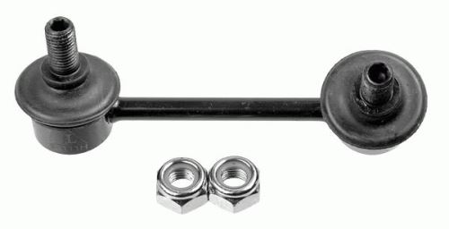 Rod/Strut, stabiliser Left LEMFÖRDER for TOYOTA-48840-42010