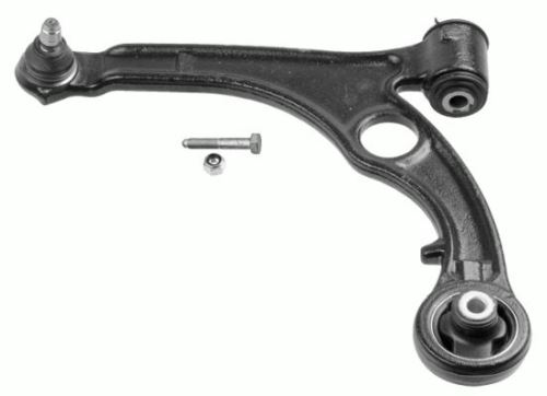 Track Control Arm Left LEMFÖRDER for FIAT-50705083