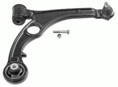 Track Control Arm Right LEMFÖRDER for FIAT-50705084