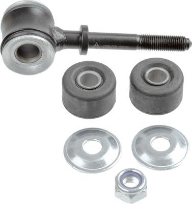 Rod/Strut, stabiliser Left and right LEMFÖRDER for ALFA ROMEO-60570627,ALFA R...