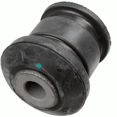 Control Arm-/Trailing Arm Bush Front LEMFÖRDER for FORD-1212807,FORD-2S61-304...