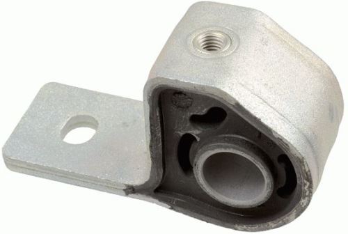 Control Arm-/Trailing Arm Bush Lower LEMFÖRDER for CITROËN-3523 75,CITROËN-35...