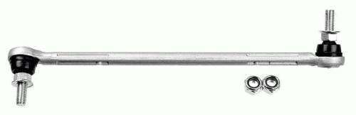 Rod/Strut, stabiliser Left LEMFÖRDER for BMW-6 765 933,BMW-31 35 6 765 933