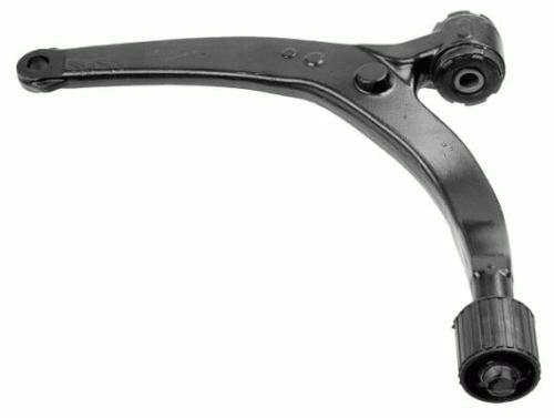 Track Control Arm Left LEMFÖRDER for CITROËN-3520 70,PEUGEOT-3520 K6,PEUGEOT-...