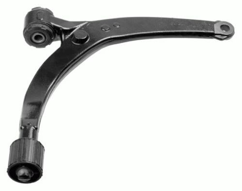 Track Control Arm Right LEMFÖRDER for PEUGEOT-3521 G6,PEUGEOT-3520 71