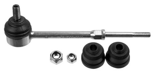 Rod/Strut, stabiliser Left and right LEMFÖRDER for FORD-1425853,FORD-6G91-5C4...