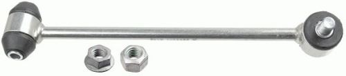 Rod/Strut, stabiliser Left LEMFÖRDER for MERCEDES-BENZ-204 320 05 89,MERCEDES...