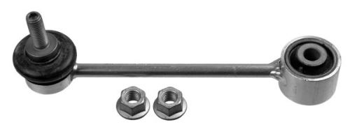 Rod/Strut, stabiliser Left and right LEMFÖRDER for NISSAN-56261-00Q0C-,OPEL-4...