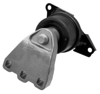 Engine Mounting Right LEMFÖRDER for AUDI-7H0 199 256 F,AUDI-7H0 199 256,SEAT-...