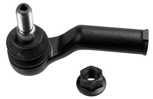 Tie Rod End Left LEMFÖRDER for FORD-1433274,FORD-6G91-3290-AA,VOLVO-31302344,...