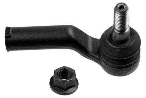 Tie Rod End Right LEMFÖRDER for FORD-6G91-3289-AA,FORD-1433273,VOLVO-31302345...