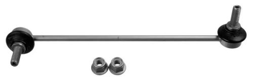 Rod/Strut, stabiliser Left and right LEMFÖRDER for OPEL-3 50 049,OPEL-1328283...