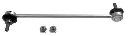 Rod/Strut, stabiliser Left and right LEMFÖRDER for ALFA ROMEO-50531823,ALFA R...