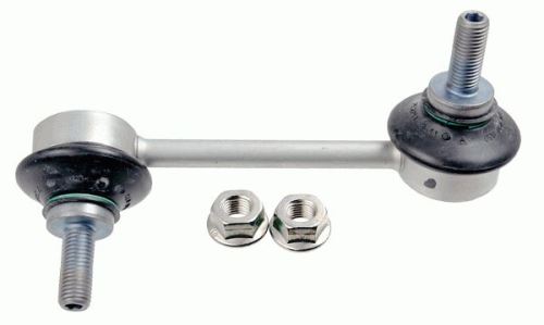 Rod/Strut, stabiliser Left LEMFÖRDER for ALFA ROMEO-50515274,ALFA ROMEO-51978...