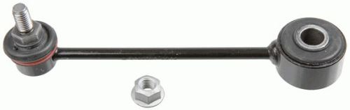 Rod/Strut, stabiliser Rear Axle LEMFÖRDER for AUDI-1J0 505 466 B,SEAT-1J0 505...