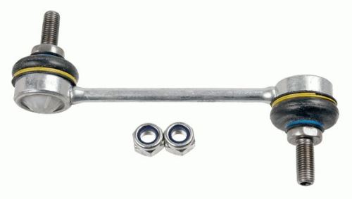 Rod/Strut, stabiliser Left and right LEMFÖRDER for ALFA ROMEO-60630757