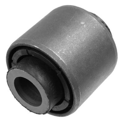 Control Arm-/Trailing Arm Bush inner LEMFÖRDER for OPEL-13239221,OPEL-1321917...