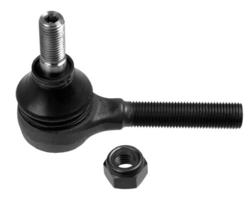 Tie Rod End Left LEMFÖRDER for VW-311 415 811 C