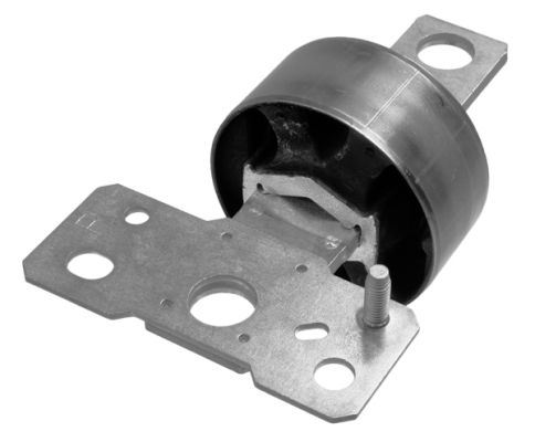 Control Arm-/Trailing Arm Bush Front LEMFÖRDER for FORD-6G91-5K896-BA,FORD-18...