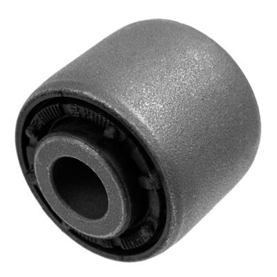 Control Arm-/Trailing Arm Bush Rear Axle LEMFÖRDER for FORD-1X43-5K653-AA,FOR...