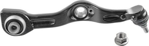 Track Control Arm Rear LEMFÖRDER for MERCEDES-BENZ-A 221 330 88 07,MERCEDES-B...