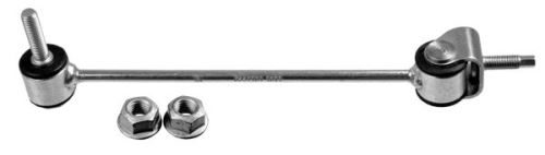 Rod/Strut, stabiliser Left LEMFÖRDER for MERCEDES-BENZ-A 221 320 19 89,MERCED...