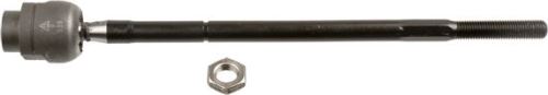 Inner Tie Rod Left and right LEMFÖRDER for OPEL-93192420,OPEL-16 03 844,OPEL-...