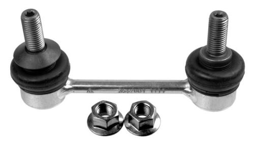 Rod/Strut, stabiliser Left and right LEMFÖRDER for BMW-37 10 6 775 189,BMW-6 ...