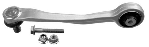 Track Control Arm Upper LEMFÖRDER for AUDI-8K0 407 509 P,AUDI-8K0 407 509 B,P...