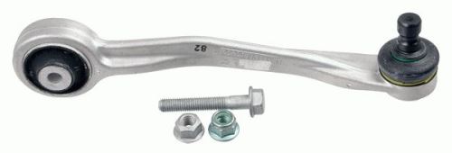 Track Control Arm Upper LEMFÖRDER for AUDI-8K0 407 510 P,AUDI-8K0 407 510 B,P...