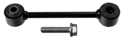 Rod/Strut, stabiliser Left and right LEMFÖRDER for MERCEDES-BENZ-A 639 326 02...