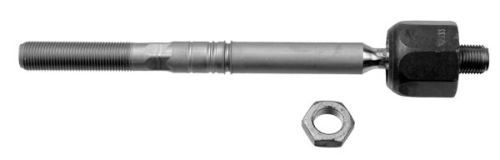 Inner Tie Rod Left and right LEMFÖRDER for AUDI-8J0 423 810,AUDI-4H0 422 810 ...