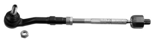 Tie Rod Front Axle Right LEMFÖRDER for BMW-32 21 6 777 451,BMW-6 777 451,BMW-...