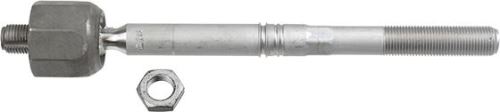 Inner Tie Rod inner LEMFÖRDER for AUDI-4G0 423 810 A,AUDI-4G0 423 810,PORSCHE...