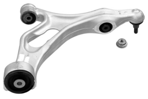 Track Control Arm Lower LEMFÖRDER for AUDI-7L8 407 152 K,AUDI-7P0 407 152 E,A...