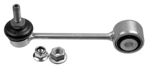 Rod/Strut, stabiliser Left and right LEMFÖRDER for PORSCHE-970 333 069 05,POR...