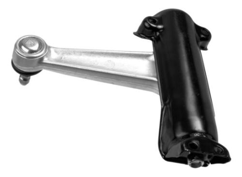 Track Control Arm Left LEMFÖRDER for MERCEDES-BENZ-140 330 76 07,MERCEDES-BEN...