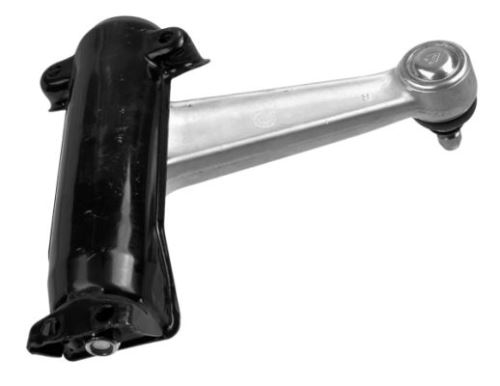 Track Control Arm Right LEMFÖRDER for MERCEDES-BENZ-A 140 330 77 07,MERCEDES-...