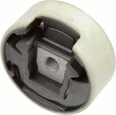 Engine Mounting  LEMFÖRDER for VW-3C0 199 868 F