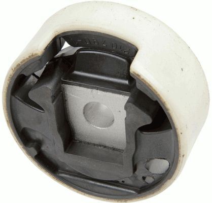 Engine Mounting  LEMFÖRDER for VW-3C0 199 867 F