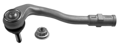 Tie Rod End Left LEMFÖRDER for AUDI-4G0 423 811 A,PORSCHE-4G0 423 811 A