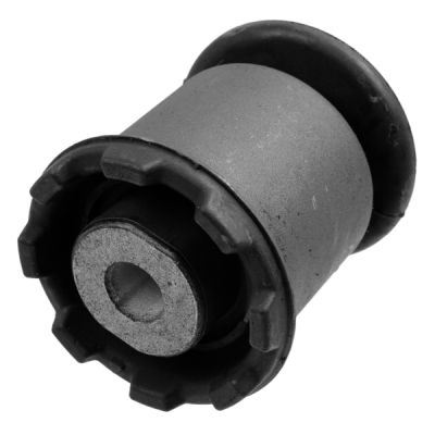 Control Arm-/Trailing Arm Bush  LEMFÖRDER for MERCEDES-BENZ-639 352 04 50,MER...