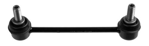 Rod/Strut, stabiliser Right LEMFÖRDER for HONDA-52320-S2H-003